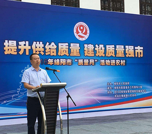 ���K��ץ�r�Y�|���o���������a